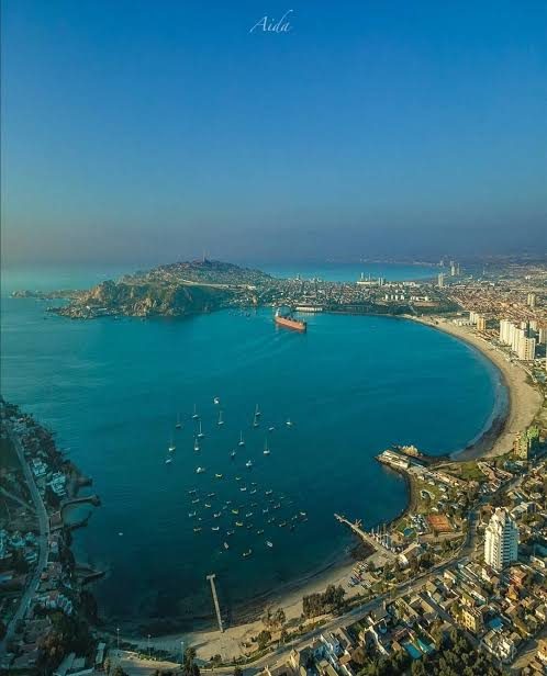 Coquimbo — imagen 2