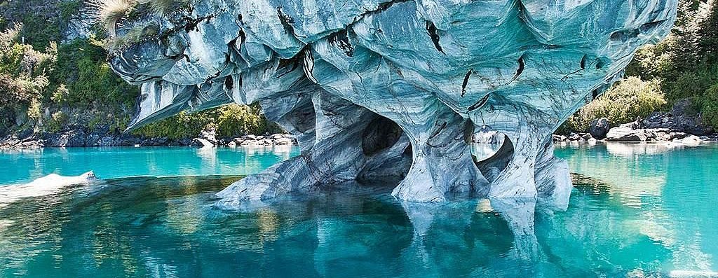 Carretera Austral / Coyhaique — imagen 2