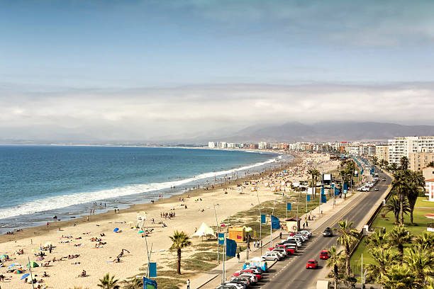 La Serena — imagen 4