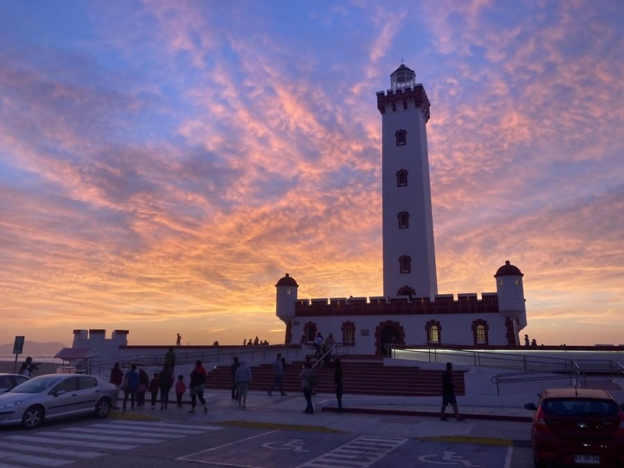 La Serena — imagen 2