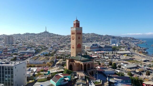Coquimbo — imagen 3