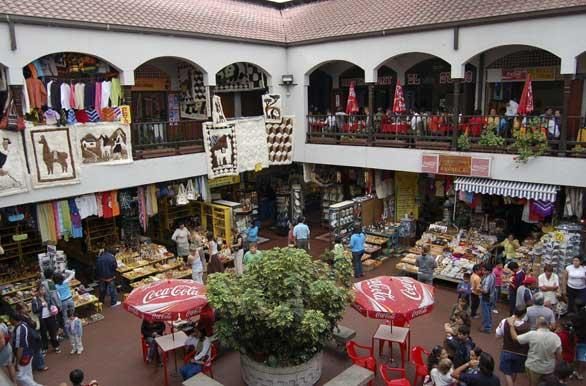 La Serena — imagen 6