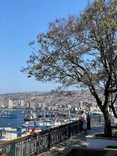 Valparaíso — imagen 4