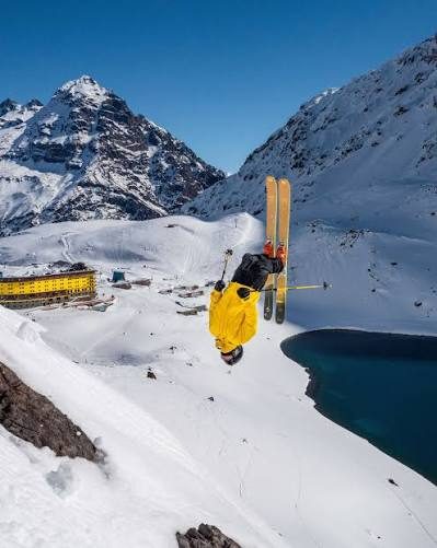 Portillo — imagen 3