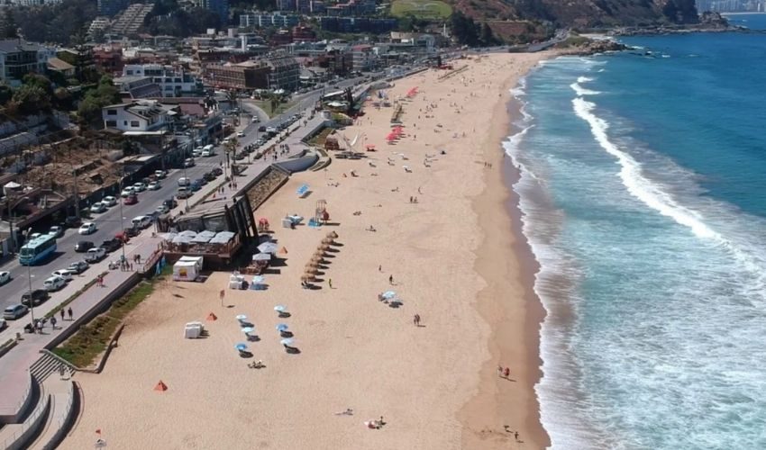 Viña del Mar — imagen 10