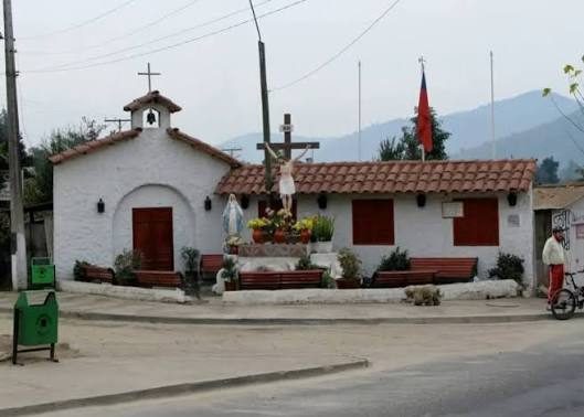 Pomaire — imagen 2