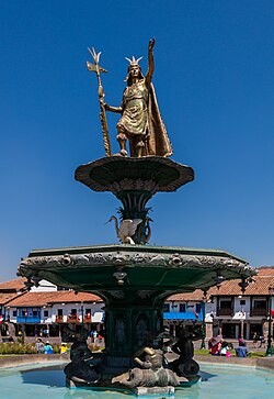 Cusco, Machu Picchu y Valle Sagrado — imagen 7