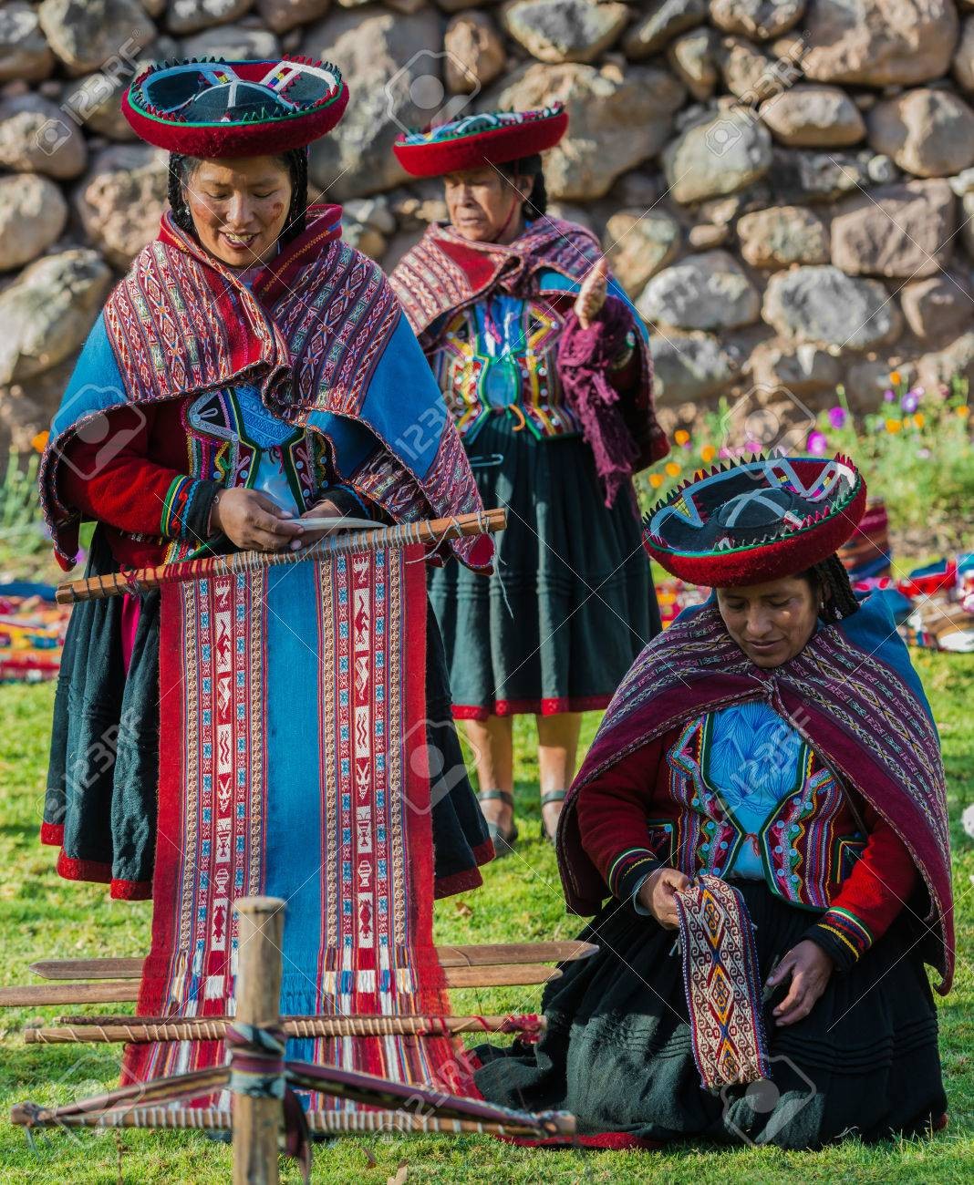 Cusco, Machu Picchu y Valle Sagrado — imagen 8