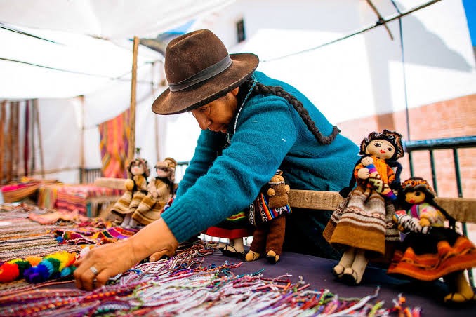 Cusco, Machu Picchu y Valle Sagrado — imagen 10