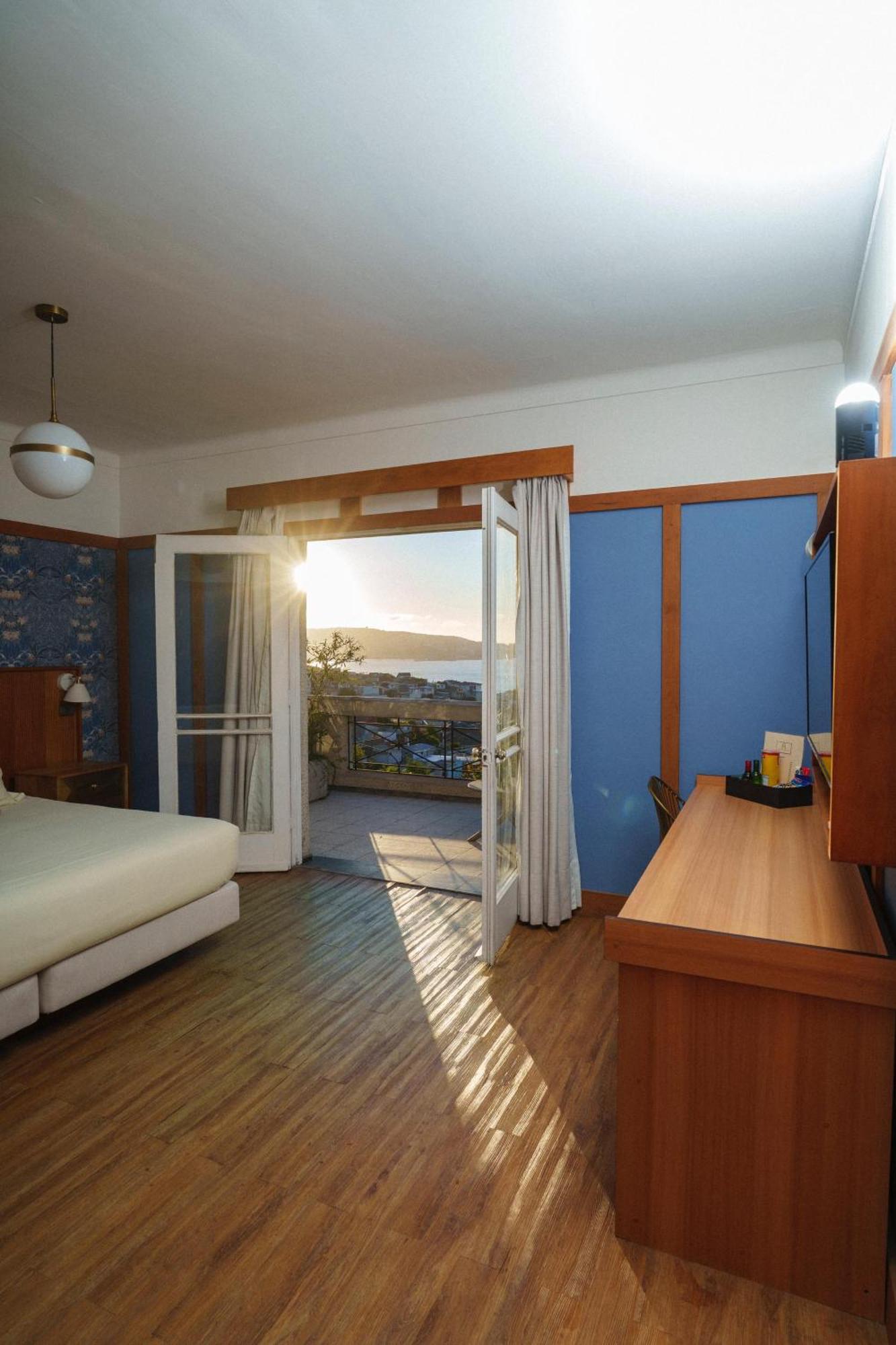 Viña del Mar — imagen 13