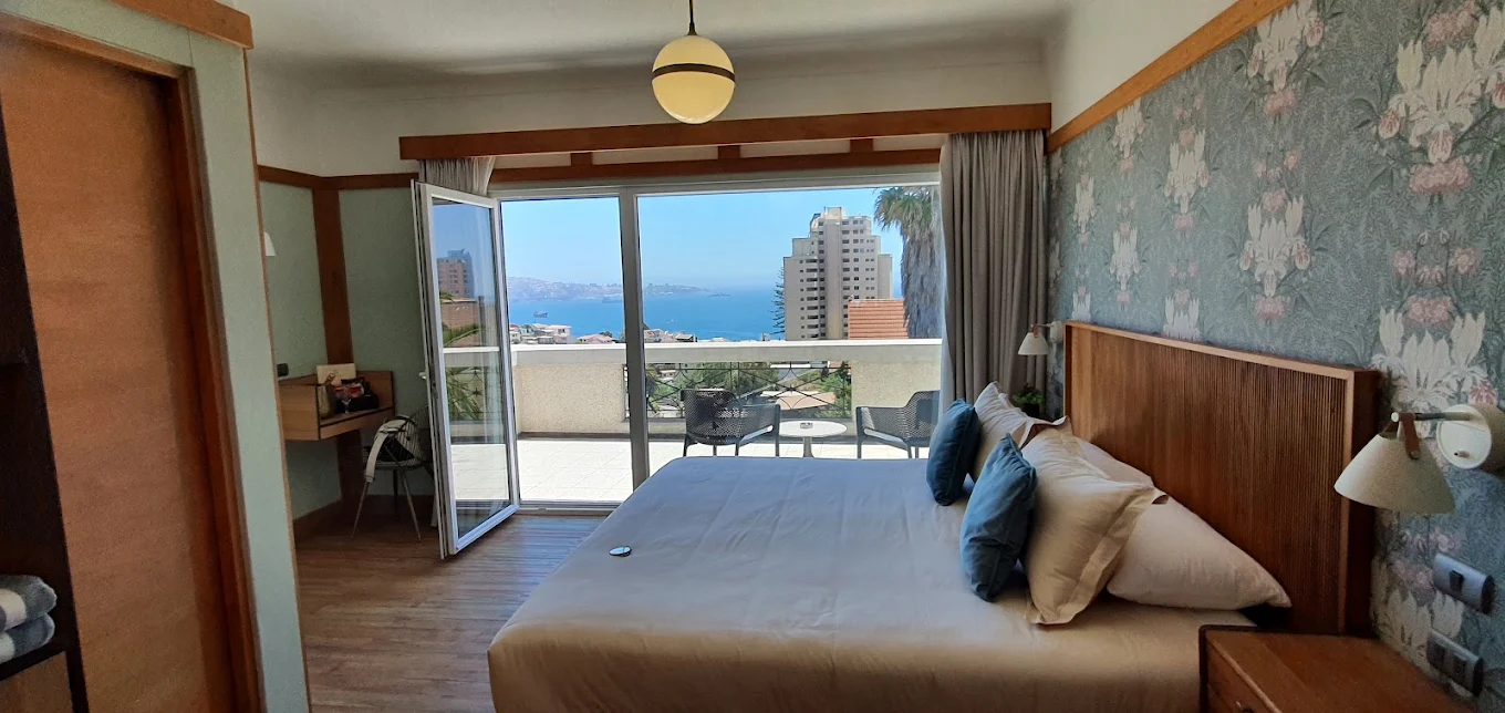 Viña del Mar — imagen 12