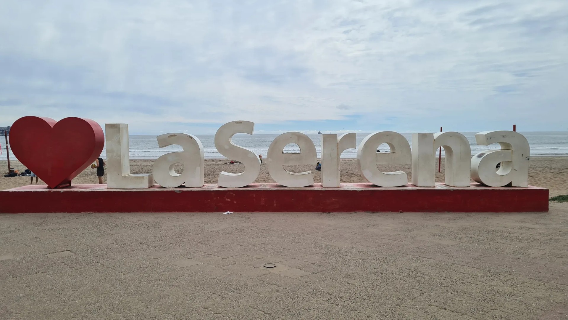 La Serena — imagen 10