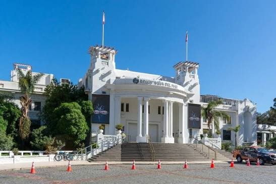 Viña del Mar — imagen 15
